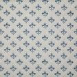 Pindler SHYLA HORIZON P6537 Fabric - Fabric Collection