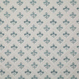 Pindler SHYLA SPA P6537 Fabric - Fabric Collection
