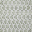 Pindler CHARU CELADON P6538 Fabric - Fabric Collection