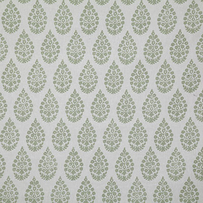 Pindler CHARU CELADON P6538 Fabric - Fabric Collection
