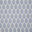Pindler CHARU HORIZON P6538 Fabric - Fabric Collection