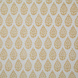 Pindler CHARU MAIZE P6538 Fabric - Fabric Collection