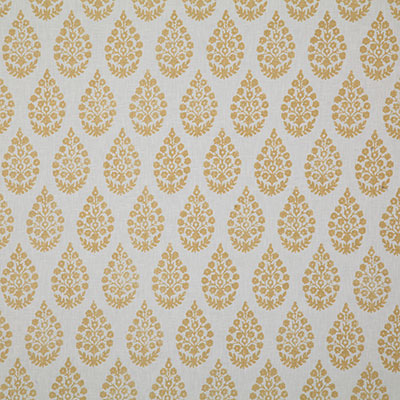 Pindler CHARU MAIZE P6538 Fabric - Fabric Collection