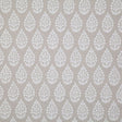 Pindler CHARU NATURAL P6538 Fabric - Fabric Collection