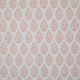Pindler CHARU PETAL P6538 Fabric - Fabric Collection