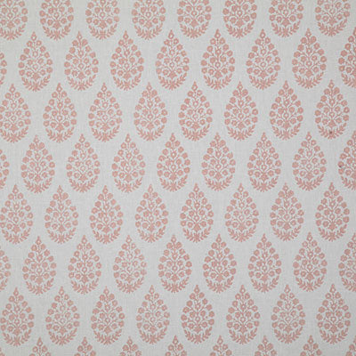 Pindler CHARU PETAL P6538 Fabric - Fabric Collection