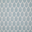 Pindler CHARU SPA P6538 Fabric - Fabric Collection