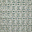 Pindler DIYA CELADON P6539 Fabric - Fabric Collection