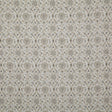 Pindler DIYA PUMICE P6539 Fabric - Fabric Collection