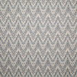 Pindler DRISCOLL MINERAL P6550 Fabric - Fabric Collection