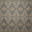 Pindler MULLIGAN SHALE P6552 Fabric - Fabric Collection