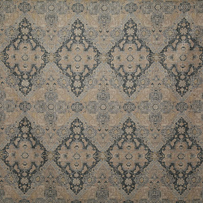 Pindler MULLIGAN SHALE P6552 Fabric - Fabric Collection