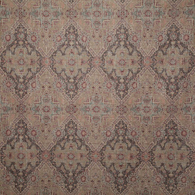 Pindler MULLIGAN THISTLE P6552 Fabric - Fabric Collection