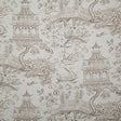 Pindler LIANG SPA P6554 Fabric - Fabric Collection