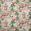 Pindler OPULENT JEWEL P6556 Fabric - Fabric Collection