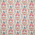 Pindler SEAHORSE MULTI P6559 Fabric - Fabric Collection