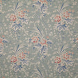 Pindler GWENDOLYN SEASPRAY P6562 Fabric - Fabric Collection