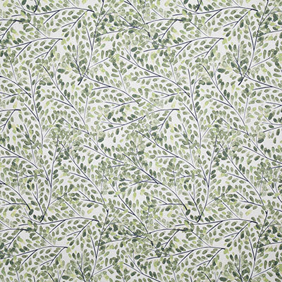 Pindler COMANCHE LEAF P6567 Fabric - Fabric Collection