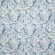 Pindler GRANTHAM MIST P6570 Fabric - Fabric Collection