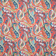 Pindler GRANTHAM MULTI P6570 Fabric - Fabric Collection