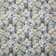 Pindler PARRA LAGOON P6575 Fabric - Fabric Collection