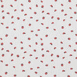 Pindler LUCKY LADY RED P6583 Fabric - Fabric Collection
