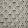 Pindler OCTAVIA BLUESTONE P6595 Fabric - Fabric Collection