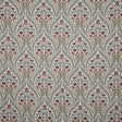 Pindler OCTAVIA THISTLE P6595 Fabric - Fabric Collection