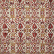 Pindler AMIKA BERRY P6597 Fabric - Fabric Collection