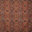 Pindler AMIKA CLAY P6597 Fabric - Fabric Collection