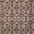 Pindler AMIKA JEWEL P6597 Fabric - Fabric Collection