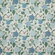Pindler NOTTINGHAM ZEN P6599 Fabric - Fabric Collection
