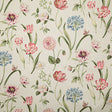 Pindler GARDENPATH MULTI P6605 Fabric - Fabric Collection