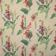 Pindler WEMBLEY MULTI P6610 Fabric - Fabric Collection