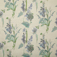 Pindler WEMBLEY SPA P6610 Fabric - Fabric Collection