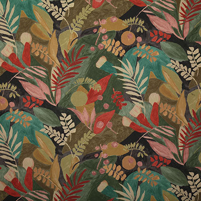 Pindler ALAIN JEWEL P6617 Fabric - Fabric Collection