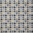 Pindler FARRINGTON BLUESTONE P6619 Fabric - Fabric Collectio