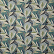 Pindler GIBBS GROTTO P6620 Fabric - Fabric Collection