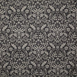 Pindler GAWAIN GRAPHITE P6621 Fabric - Fabric Collection
