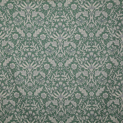 Pindler GAWAIN LEAF P6621 Fabric - Fabric Collection