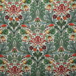 Pindler COLLINGWOOD MEADOW P6625 Fabric - Fabric Collection