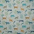 Pindler PROWLER SPA P6630 Fabric - Fabric Collection