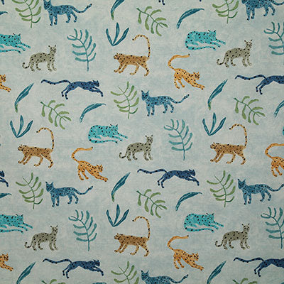 Pindler PROWLER SPA P6630 Fabric - Fabric Collection