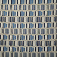 Pindler PORTER DENIM P6632 Fabric - Fabric Collection