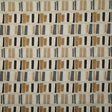 Pindler PORTER TOPAZ P6632 Fabric - Fabric Collection