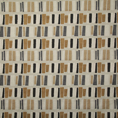 Pindler PORTER TOPAZ P6632 Fabric - Fabric Collection