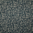 Pindler EXPRESSIONS INK P6635 Fabric - Fabric Collection