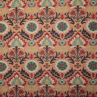 Pindler PHOENIX SUNSET P6636 Fabric - Fabric Collection