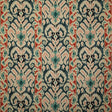 Pindler RENO JEWEL P6637 Fabric - Fabric Collection