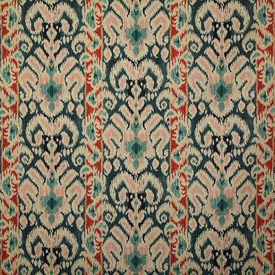 Pindler RENO JEWEL P6637 Fabric - Fabric Collection